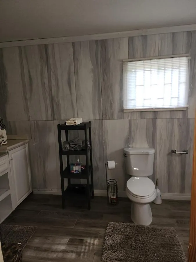 Apartmán 11Onessex1 In The Heart Of Kingston Ja Dn Vacations